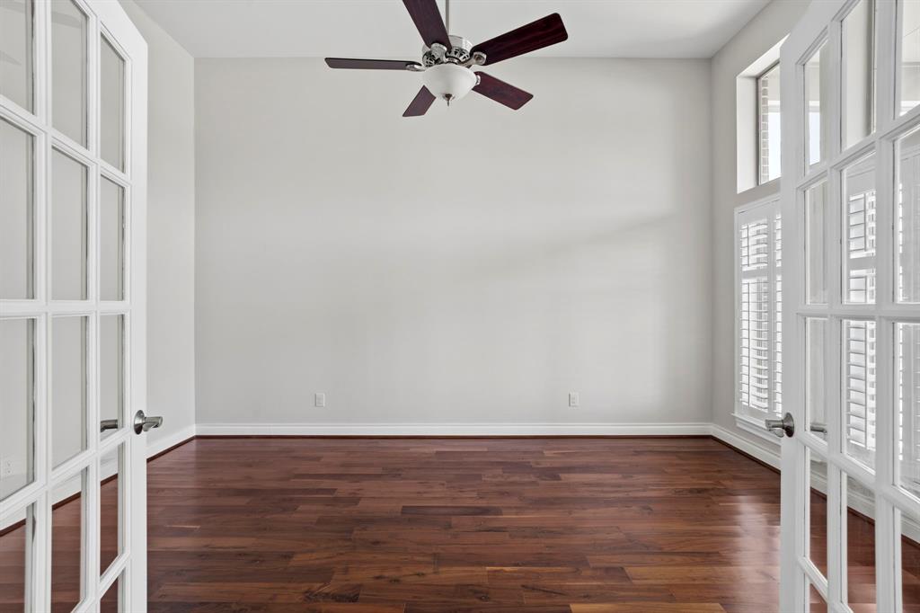 2318 Riata Park Court, Katy, Texas image 14