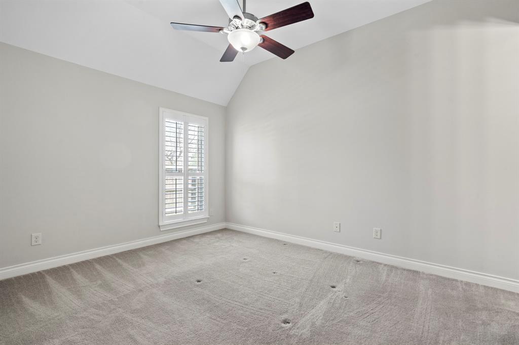 2318 Riata Park Court, Katy, Texas image 30