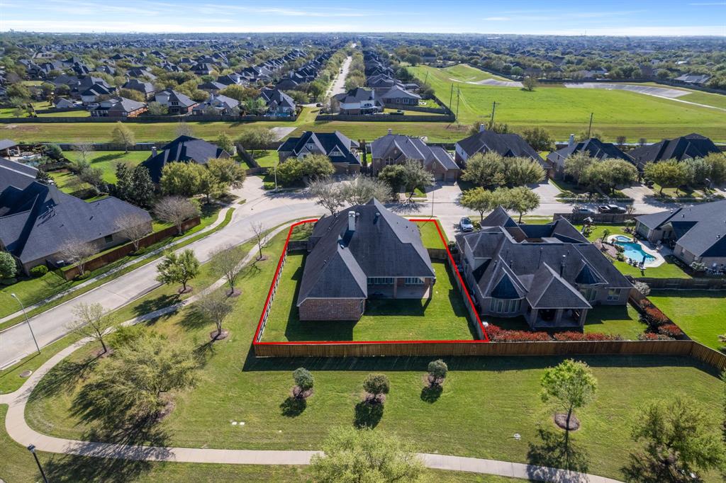 2318 Riata Park Court, Katy, Texas image 46