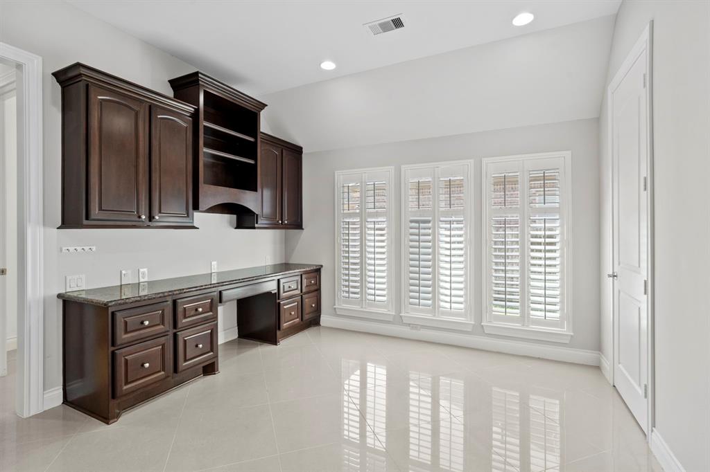2318 Riata Park Court, Katy, Texas image 24