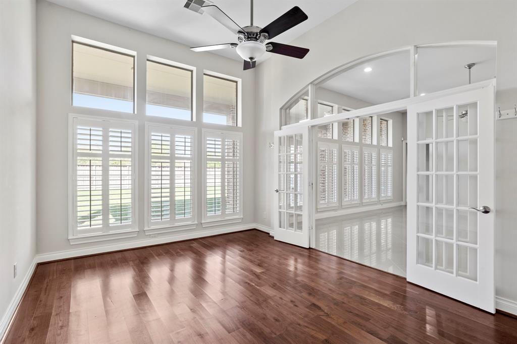 2318 Riata Park Court, Katy, Texas image 15