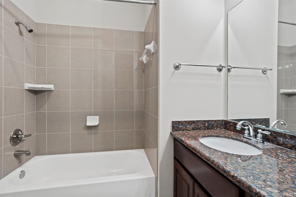 2318 Riata Park Court, Katy, Texas image 34