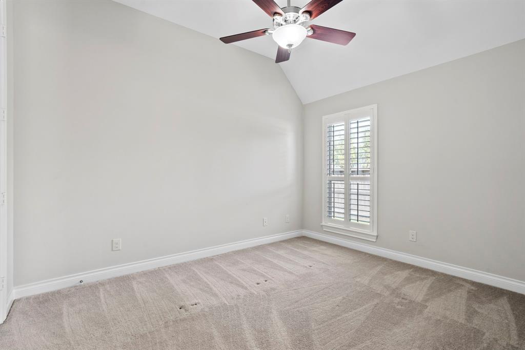 2318 Riata Park Court, Katy, Texas image 33