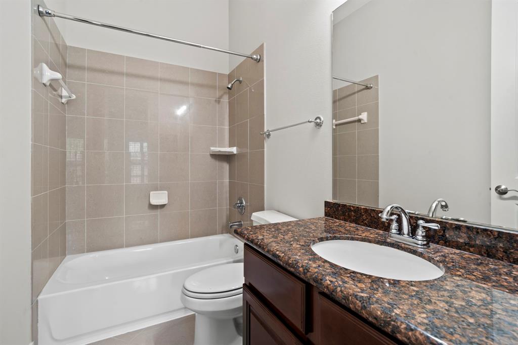 2318 Riata Park Court, Katy, Texas image 32