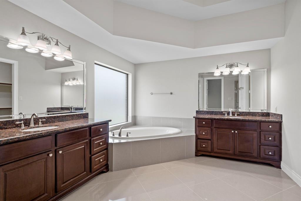 2318 Riata Park Court, Katy, Texas image 27