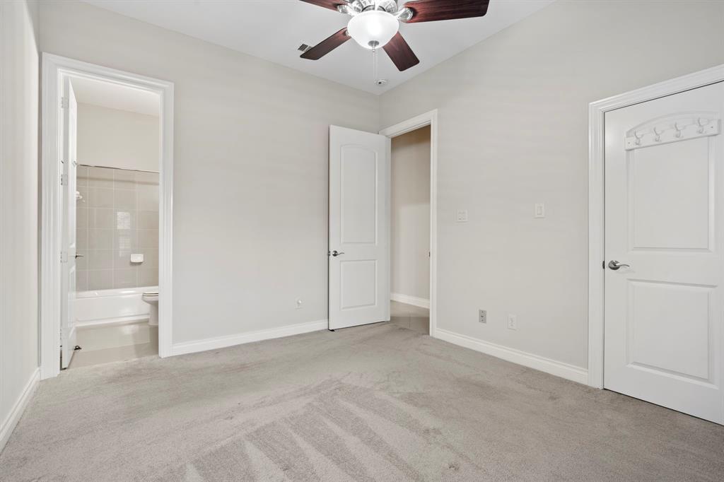 2318 Riata Park Court, Katy, Texas image 31