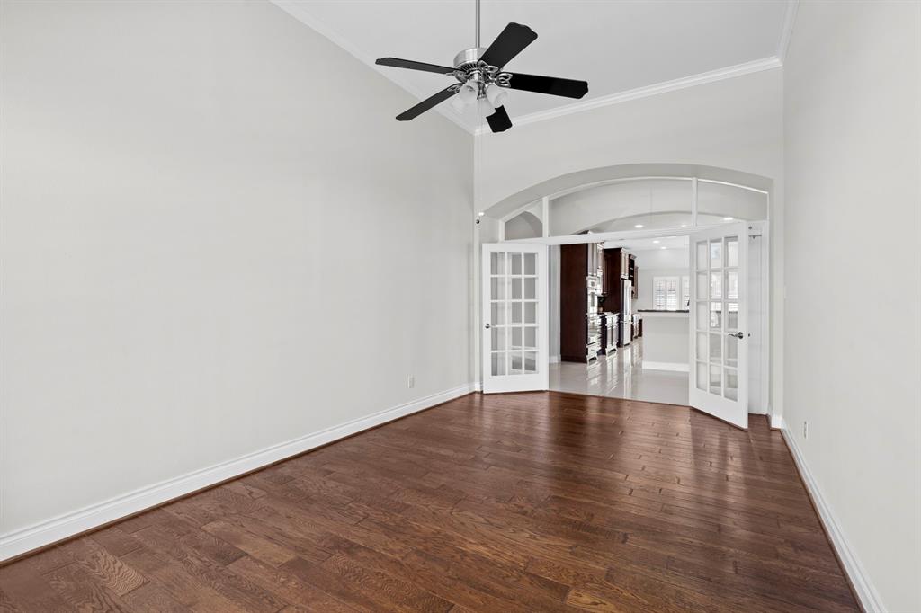 2318 Riata Park Court, Katy, Texas image 11