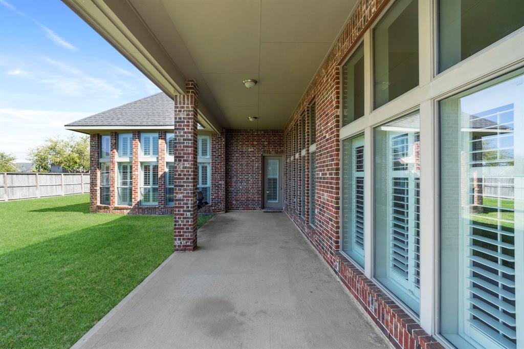 2318 Riata Park Court, Katy, Texas image 38