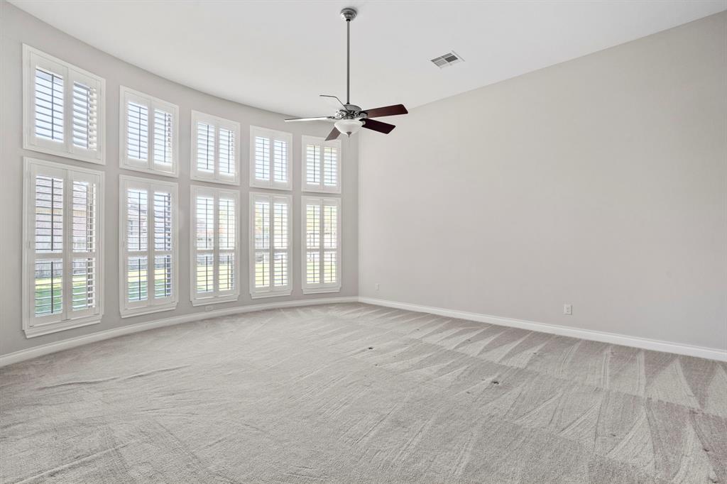 2318 Riata Park Court, Katy, Texas image 25