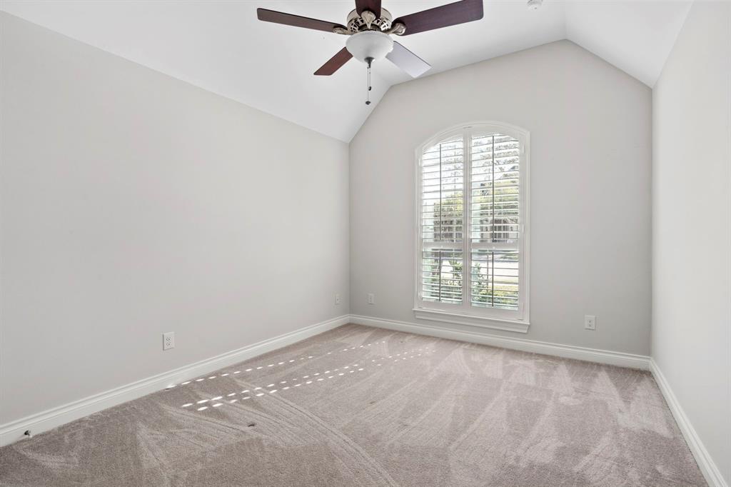 2318 Riata Park Court, Katy, Texas image 35