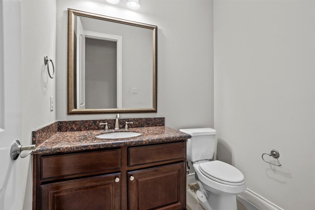 2318 Riata Park Court, Katy, Texas image 37