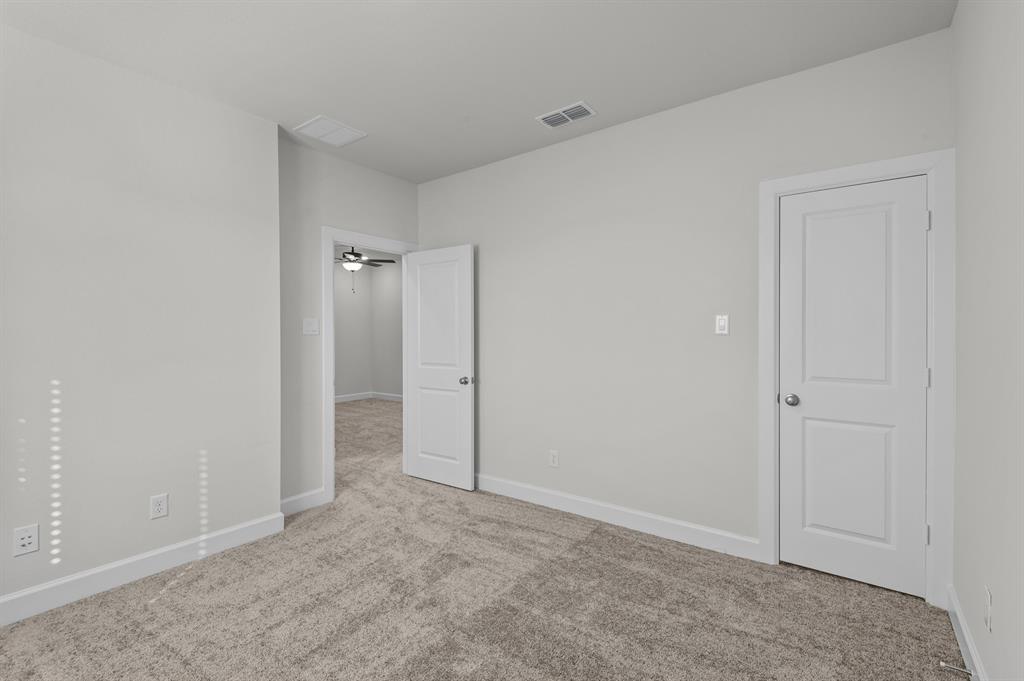 1515 Park Path Drive, Missouri City, Texas image 30