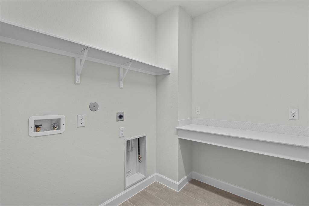 1515 Park Path Drive, Missouri City, Texas image 35