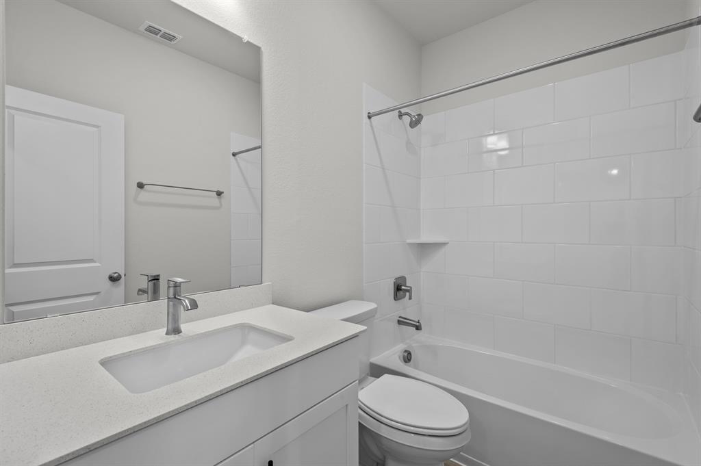 1515 Park Path Drive, Missouri City, Texas image 31