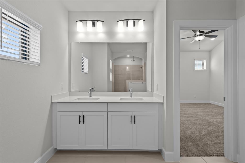 1515 Park Path Drive, Missouri City, Texas image 39