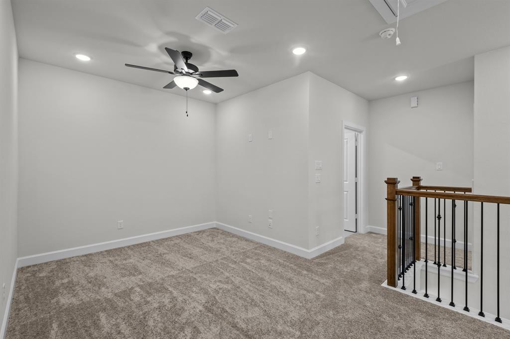 1515 Park Path Drive, Missouri City, Texas image 26