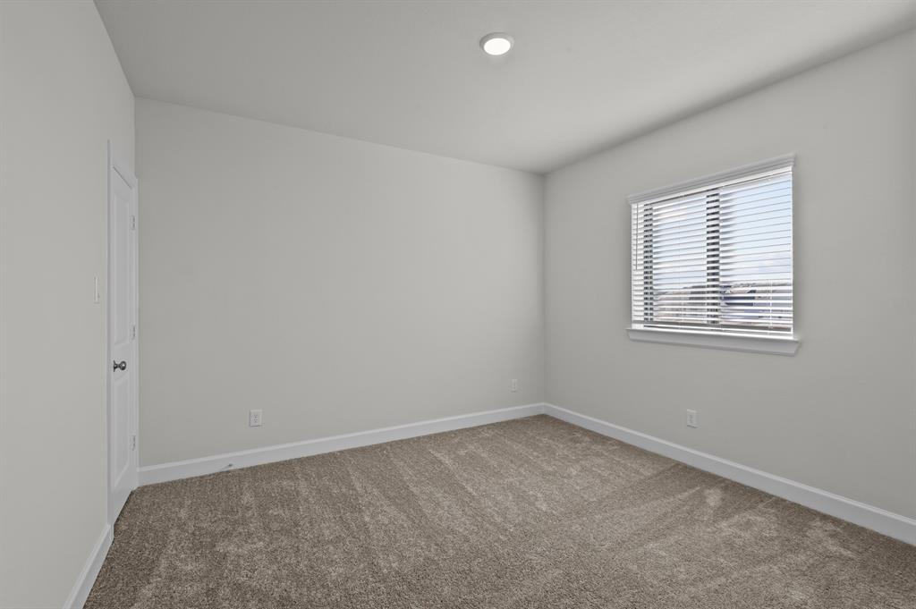 1515 Park Path Drive, Missouri City, Texas image 29