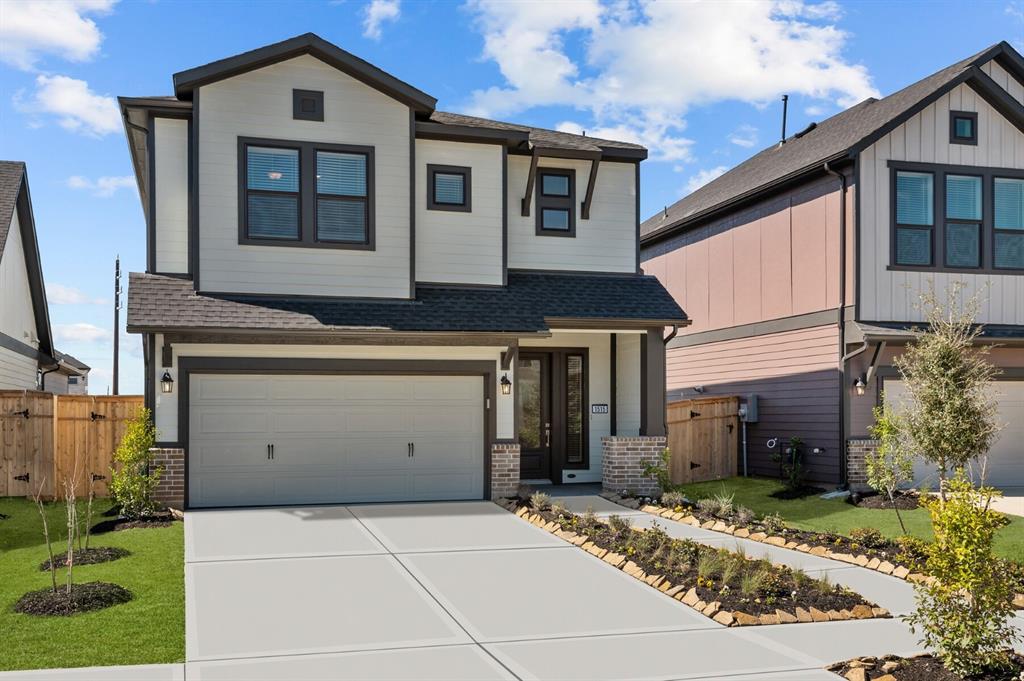 1515 Park Path Drive, Missouri City, Texas image 3