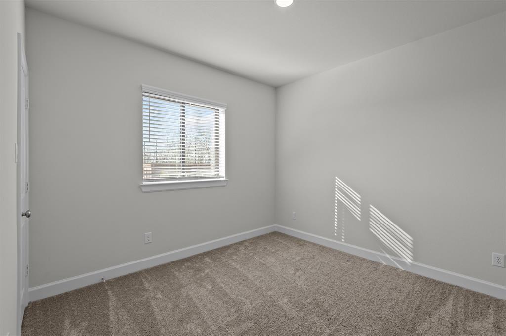 1515 Park Path Drive, Missouri City, Texas image 32