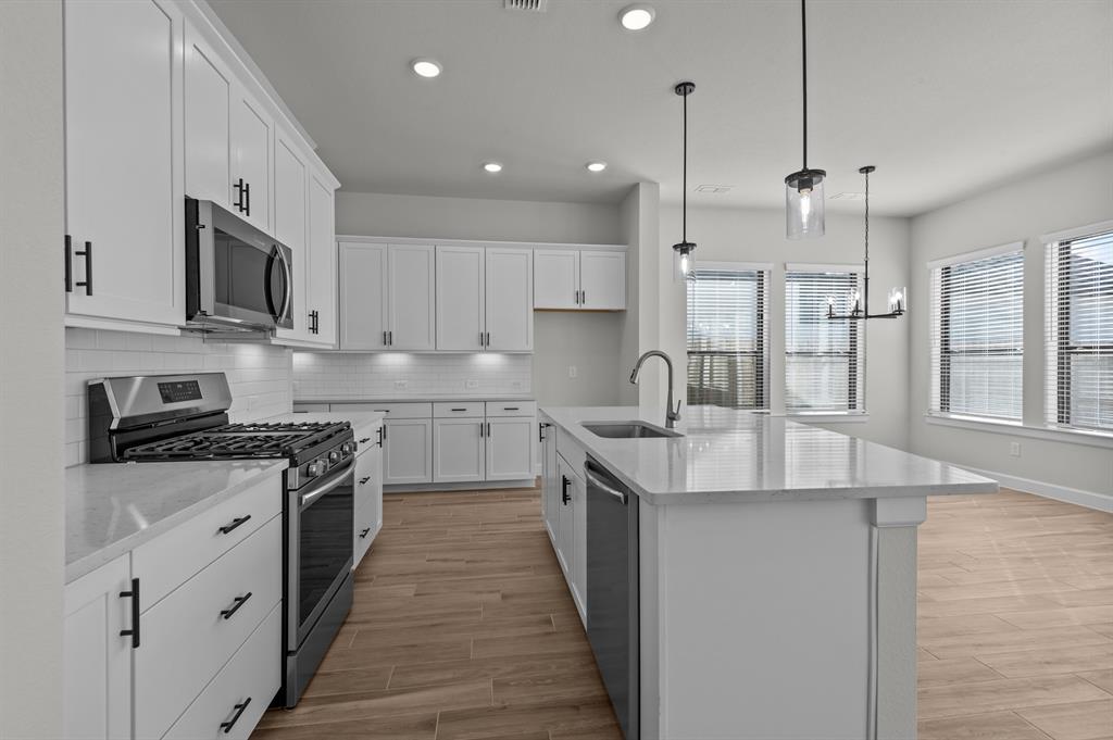 1515 Park Path Drive, Missouri City, Texas image 19