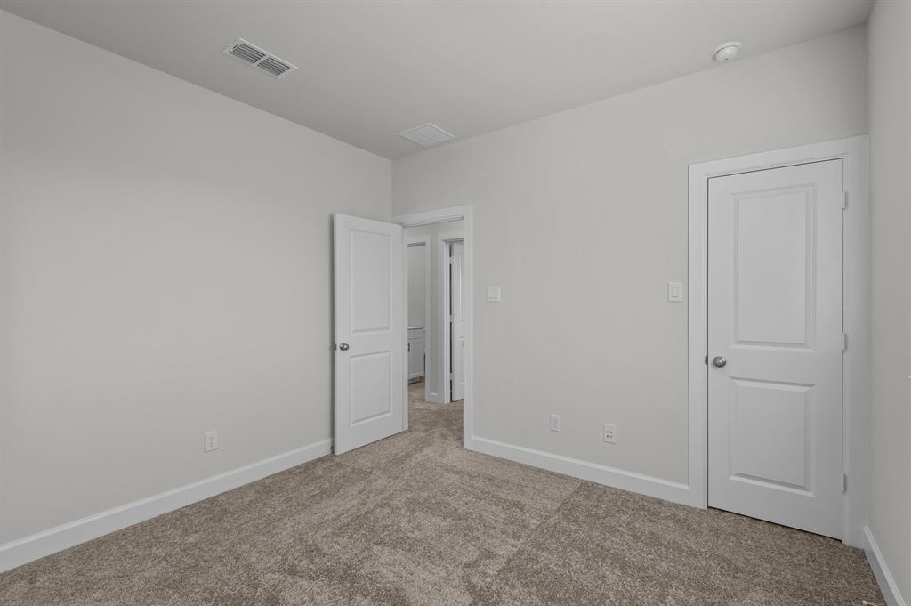 1515 Park Path Drive, Missouri City, Texas image 34