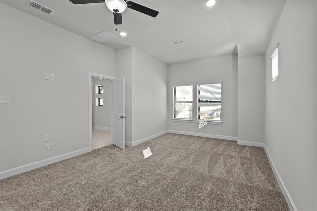 1515 Park Path Drive, Missouri City, Texas image 37