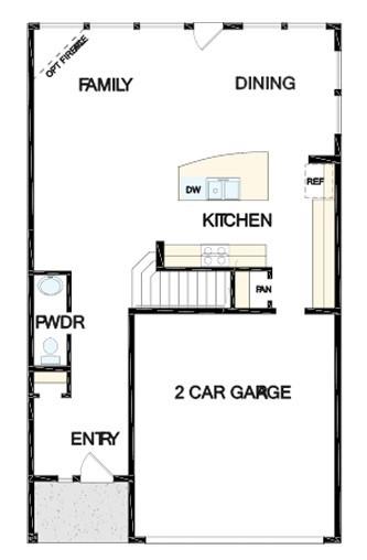 1515 Park Path Drive, Missouri City, Texas image 11