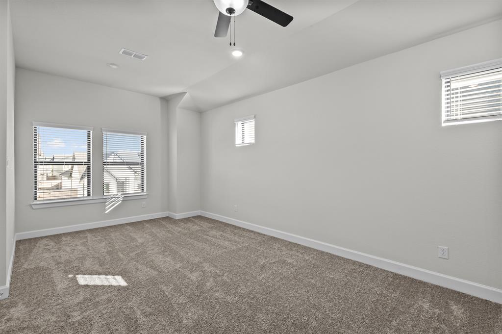 1515 Park Path Drive, Missouri City, Texas image 36