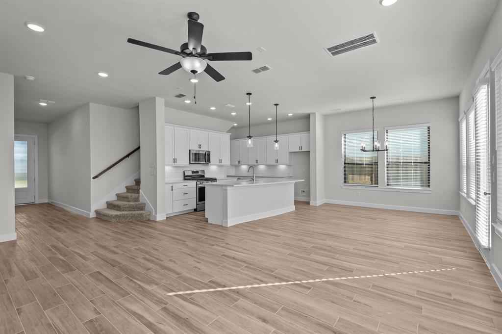 1515 Park Path Drive, Missouri City, Texas image 25
