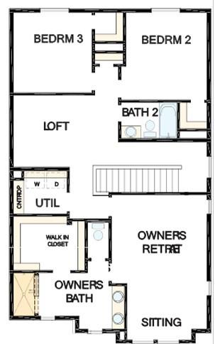 1515 Park Path Drive, Missouri City, Texas image 10