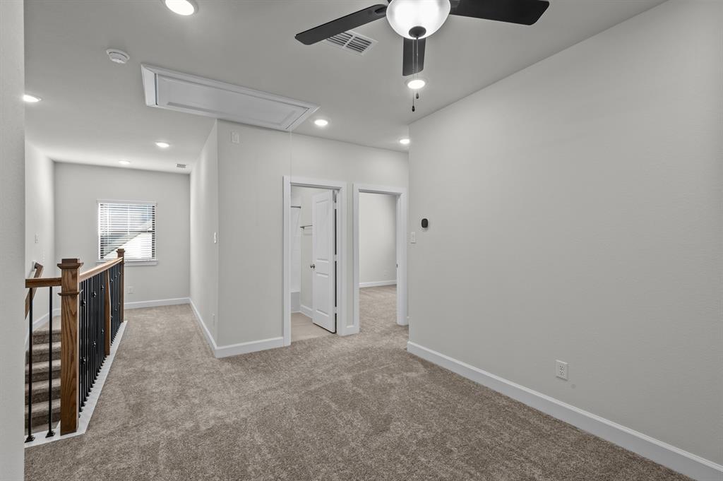 1515 Park Path Drive, Missouri City, Texas image 28