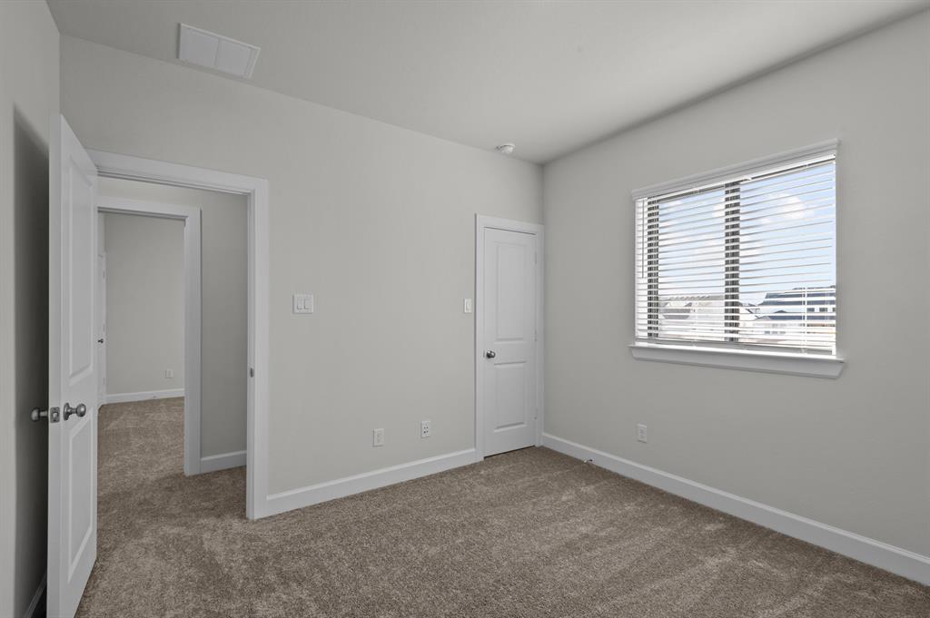 1515 Park Path Drive, Missouri City, Texas image 33