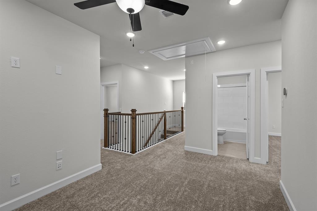1515 Park Path Drive, Missouri City, Texas image 27