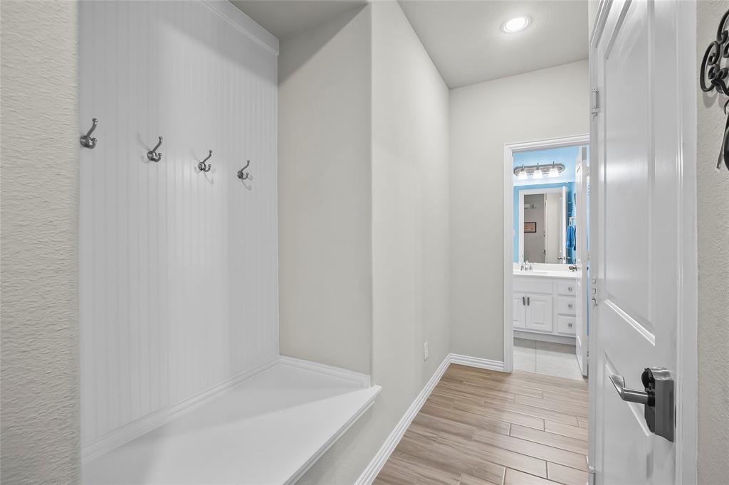 17214 Sequoia Kings Drive, Humble, Texas image 26