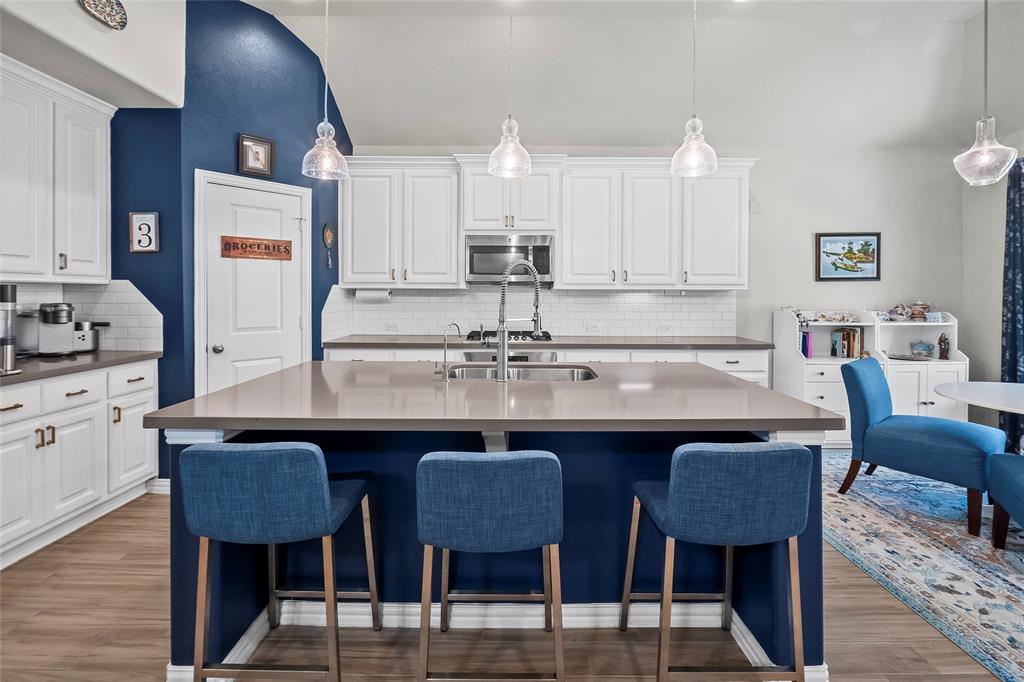 17214 Sequoia Kings Drive, Humble, Texas image 5