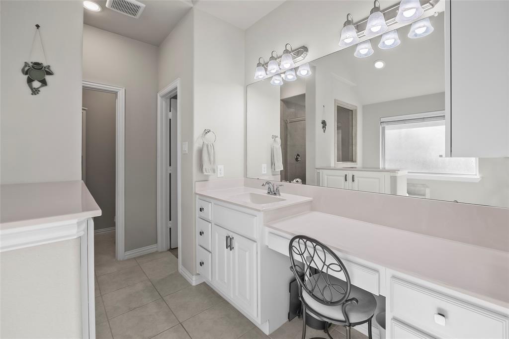 17214 Sequoia Kings Drive, Humble, Texas image 19