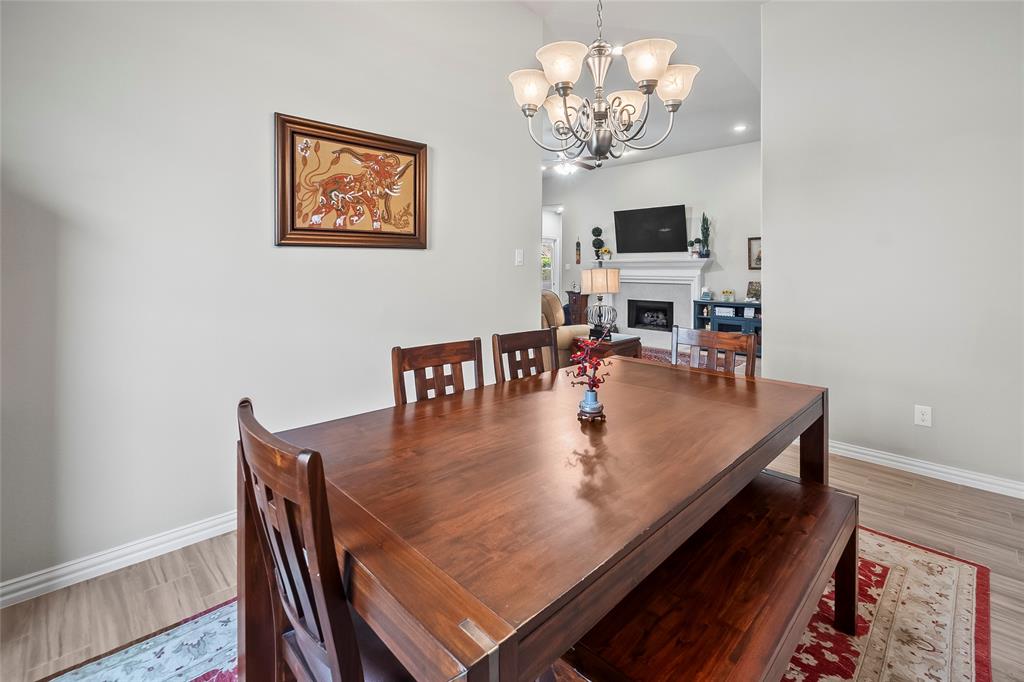 17214 Sequoia Kings Drive, Humble, Texas image 12
