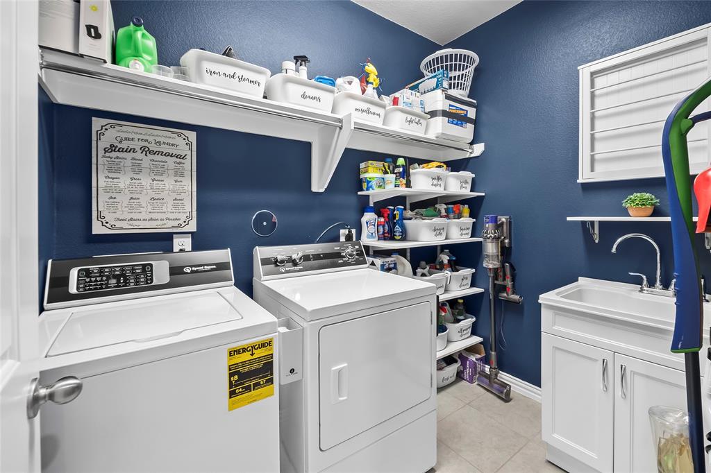17214 Sequoia Kings Drive, Humble, Texas image 28