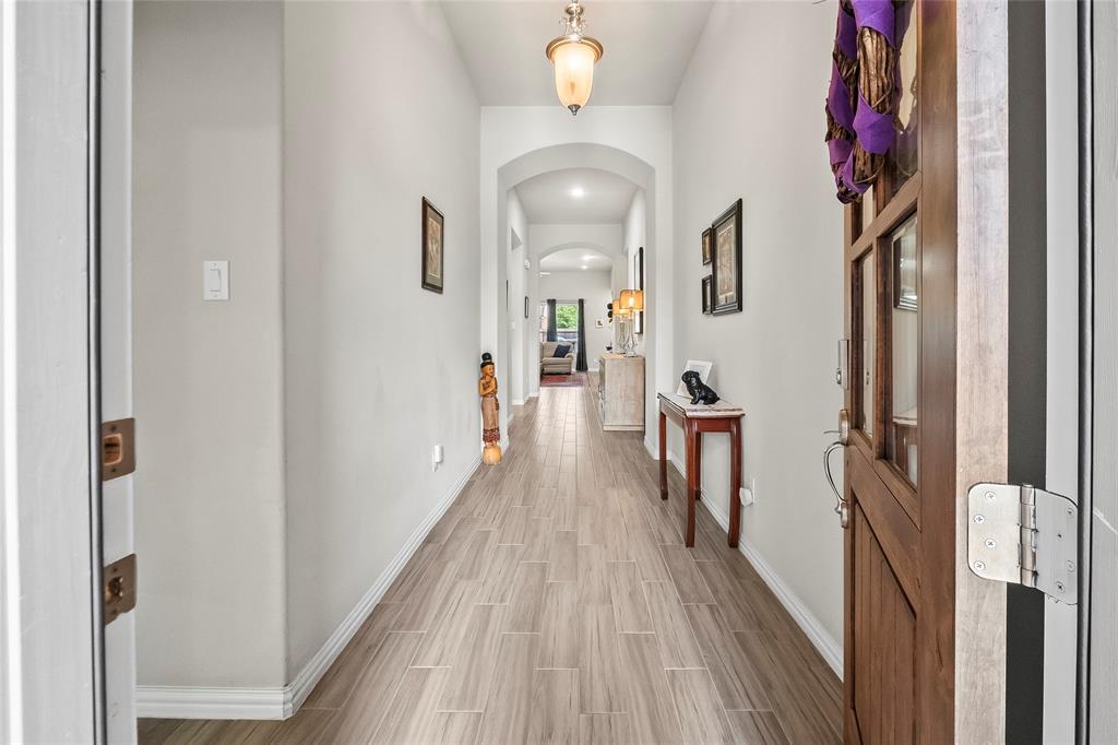 17214 Sequoia Kings Drive, Humble, Texas image 3