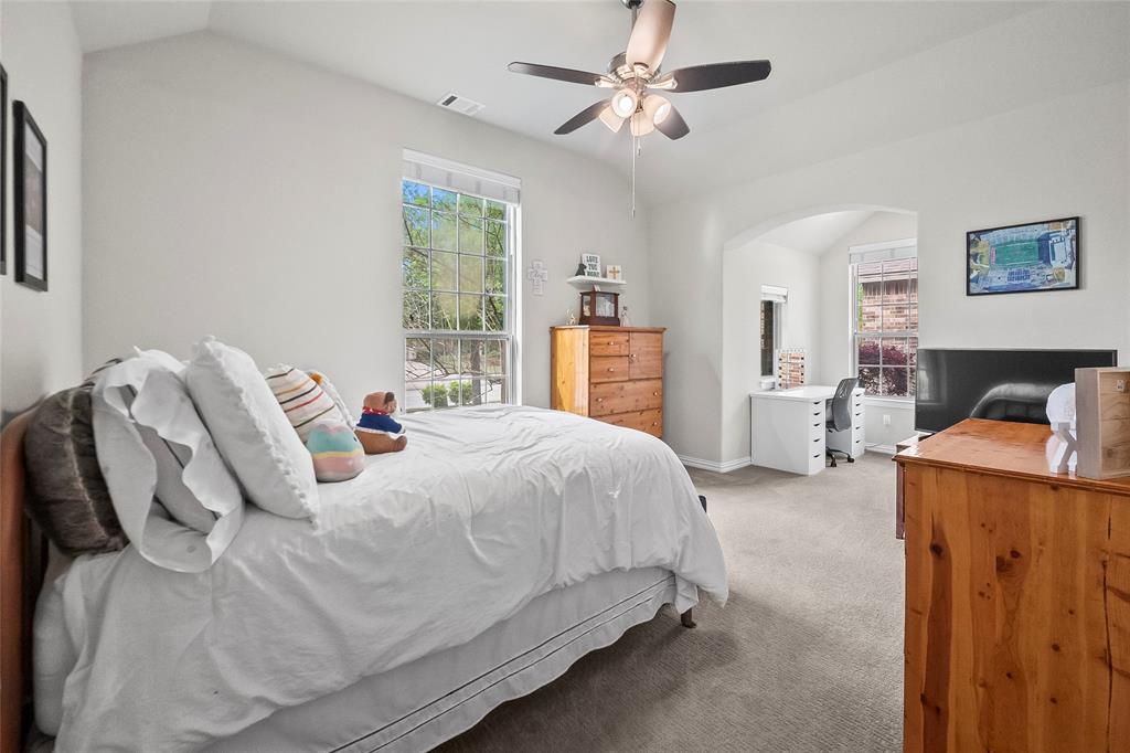 17214 Sequoia Kings Drive, Humble, Texas image 21