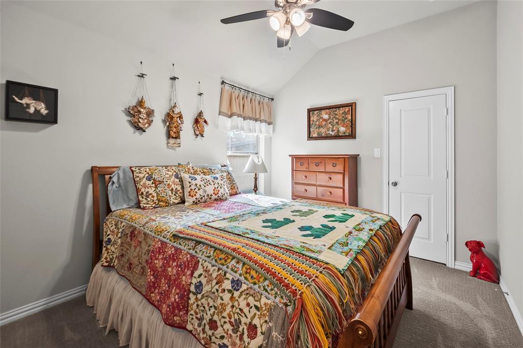 17214 Sequoia Kings Drive, Humble, Texas image 22