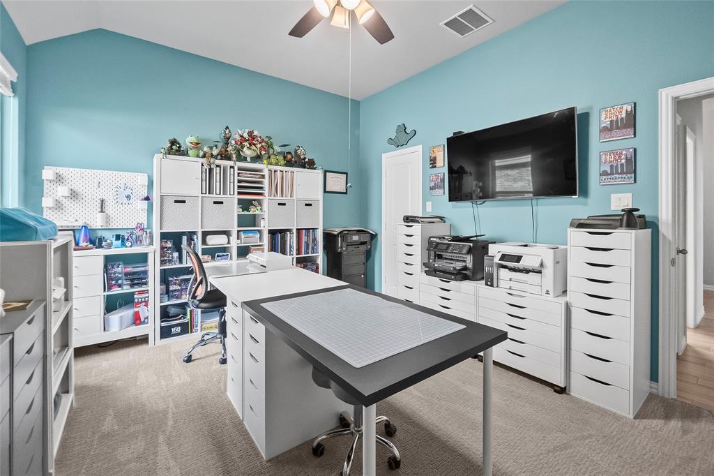 17214 Sequoia Kings Drive, Humble, Texas image 23