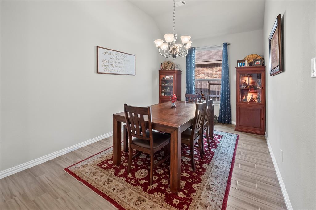 17214 Sequoia Kings Drive, Humble, Texas image 11