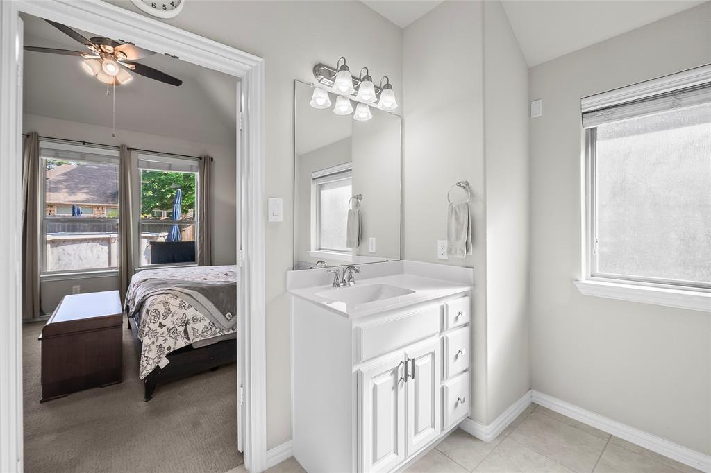 17214 Sequoia Kings Drive, Humble, Texas image 20