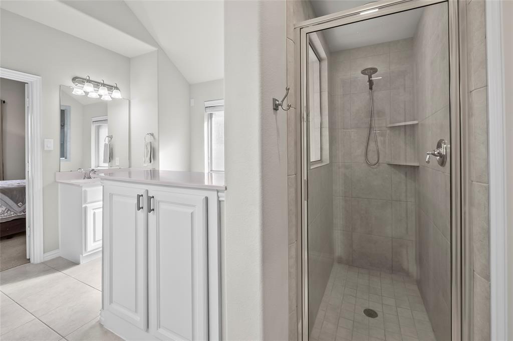 17214 Sequoia Kings Drive, Humble, Texas image 18