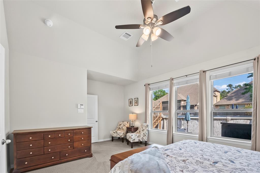 17214 Sequoia Kings Drive, Humble, Texas image 16