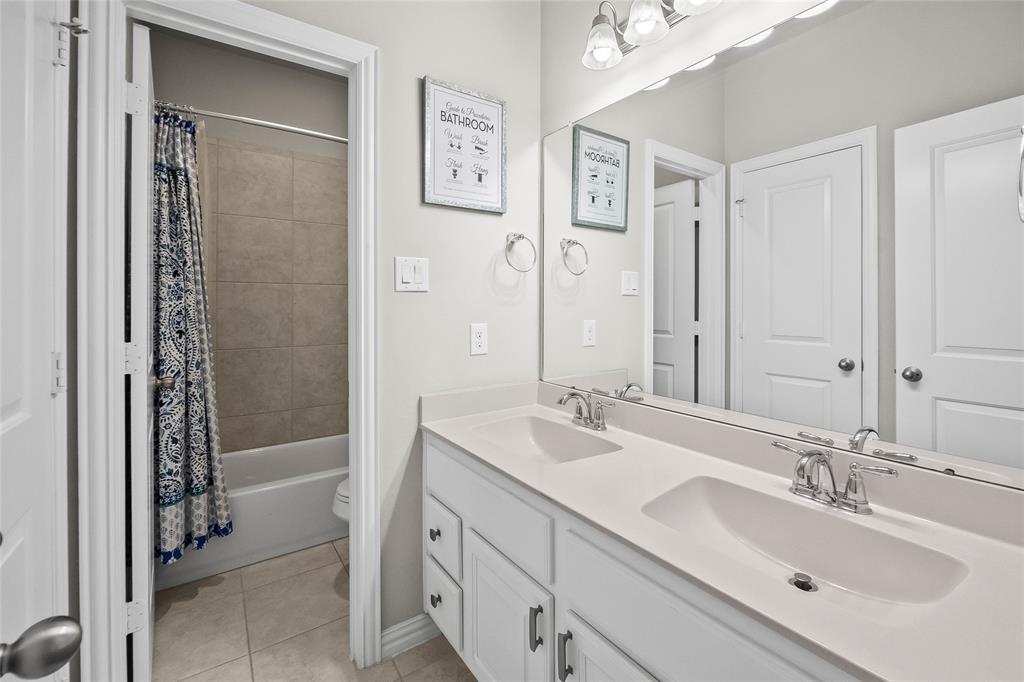 17214 Sequoia Kings Drive, Humble, Texas image 25