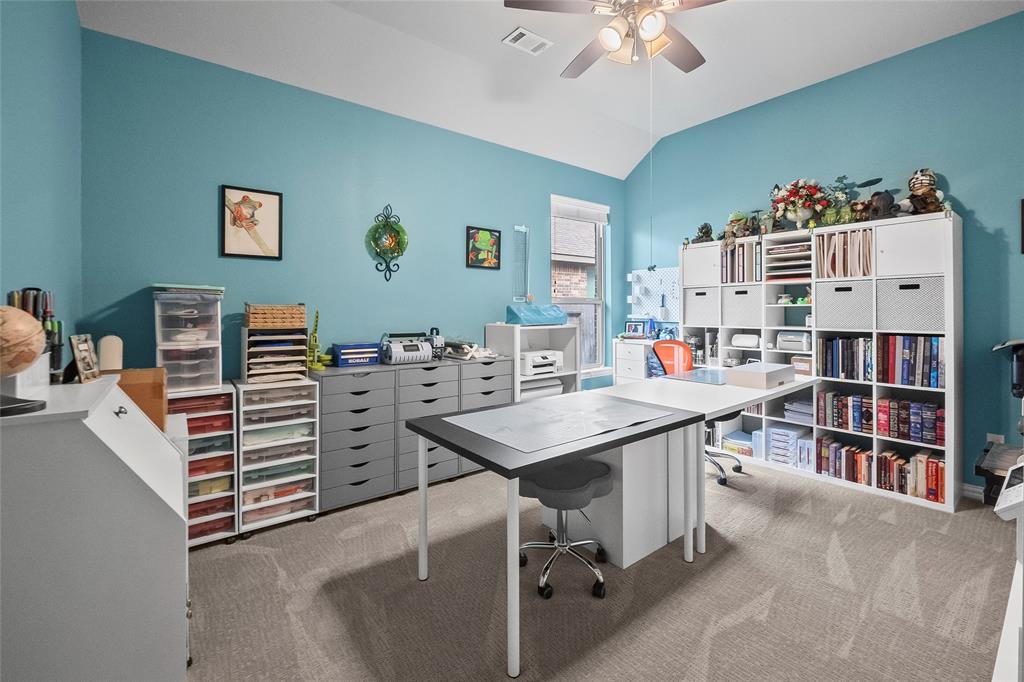 17214 Sequoia Kings Drive, Humble, Texas image 24