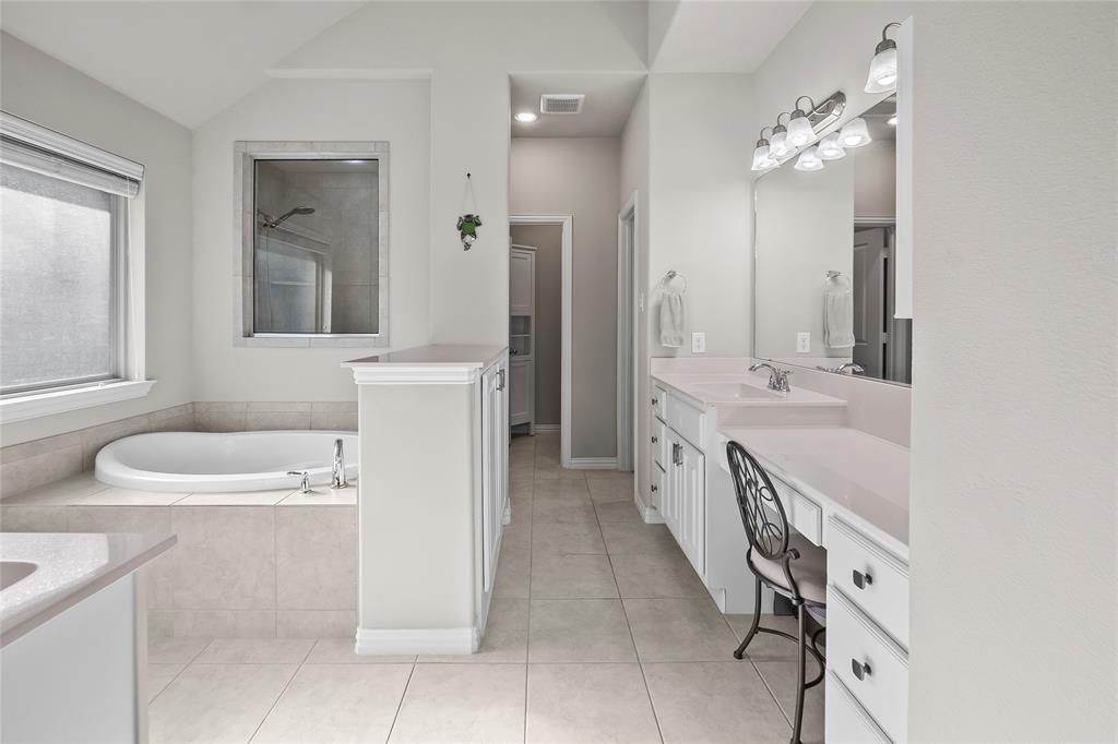 17214 Sequoia Kings Drive, Humble, Texas image 17