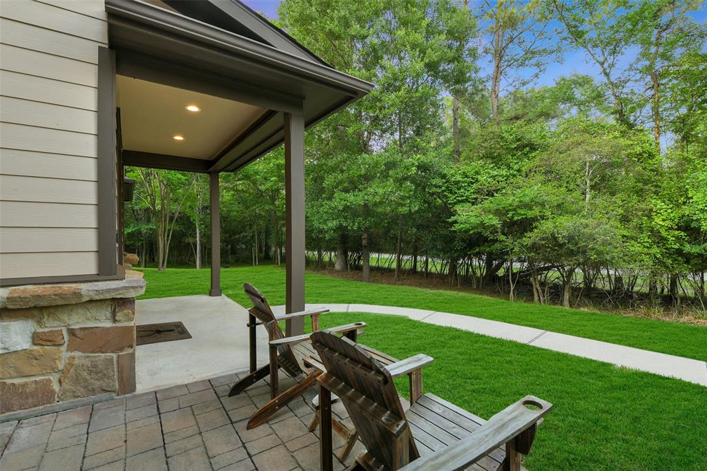 16711 Wagon Wheel Road